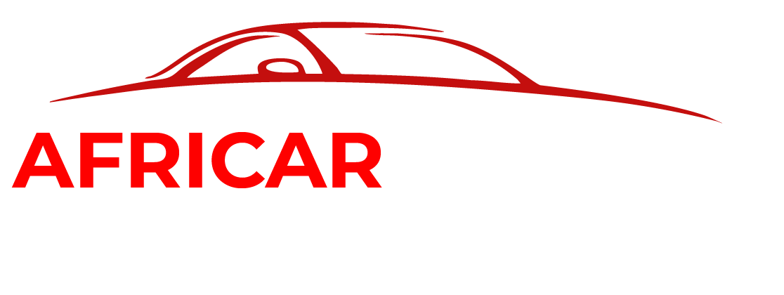 AFRICARTOURS GROUP