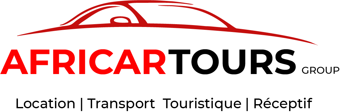 AFRICARTOURS GROUP