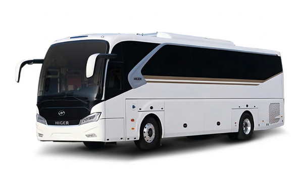Bus-Higer