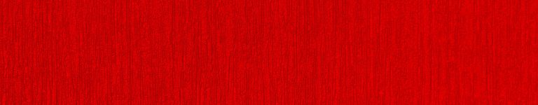 red-africatours